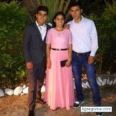 Ver fotos más de andresmunoz8848