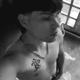 everrodriguez26035