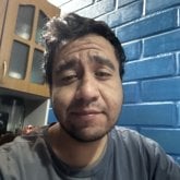 Jose Ibarra