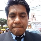 Jimmy