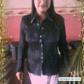Desireelozada buscando Buscar pareja en Puerto Cabello Desireelozada chica soltera en Puerto Cabello