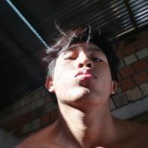 Noahfelipe