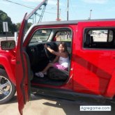 joseluis1212 chico soltero en Ciudad De México