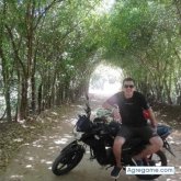 Ver fotos más de alfonsoestrada