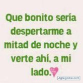 Chatear con oviperez de Huimanguillo