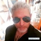 Jose Manuel Suero Fuentes