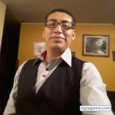 Foto de perfil de romantic_y2k9