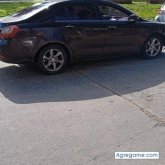 rubensena chico soltero en Montevideo