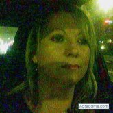 loly37 chica soltera en Terrassa