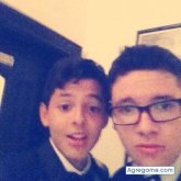 Foto de perfil de CommnadRex3