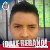 jose Juarez