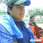 ralft21 chico soltero en Arequipa