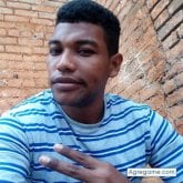 Encuentra Hombres Solteros en Arteaga
