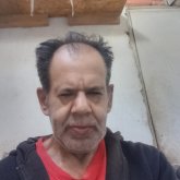 gustavodelgado93582