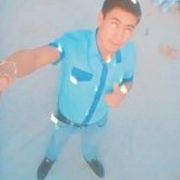 Operador de maquinaria minera. Busco