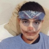 danielmartinez51524