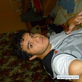 Angel Enriquez