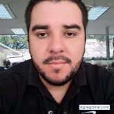 Marlon_Tapia2019 chico soltero en San Marcos