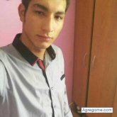 Foto de perfil de ------------9415