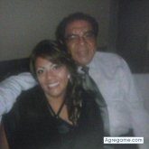 roberto rincon