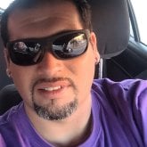 Osvaldo39