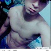 Secarlos