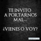 Chatear con Sonbra30 de Querétaro Ciudad