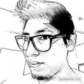 Chatear con osmarluis de Puerto Chicama