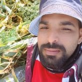 Mohamed12elha