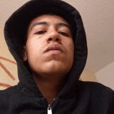 joshua piñon