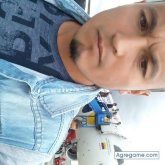 Chatear con Jmduran85 de Cantagallo