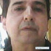 Ángel M Godoy