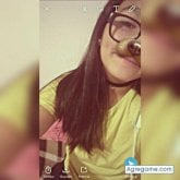Foto de perfil de candelazm