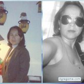 Vigilante. Busco pareja. Estoy en busca