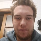 Busco ligar. Pareja y no relación