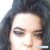 Mujeres solteras en Alcaudete