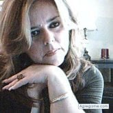 Mayra chica viuda en Guatemala