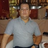 Juan Carlos Obregon Martinez