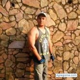 Chatear con Cocoi1810 de Guanare