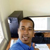 Chatear con elgari de Regla