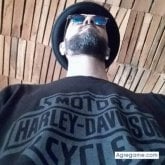 Foto de perfil de oscarnaranjo4030
