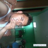 Chatear con Juniercano de Desamparados