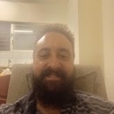 Ignacio43