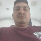 joseestela