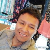 Busco chatear. Busco conocer chicas que