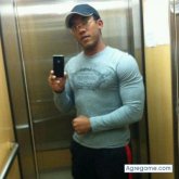 Claudio