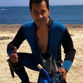 Busco hacer amistades. Mujeres con que