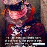 henrrym8864 chico soltero en Playa Grande