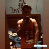 Busco pareja. Mujer. Ardiente.