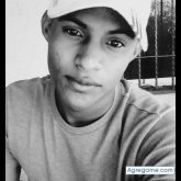 jhony Gabriel Bolivar Dias